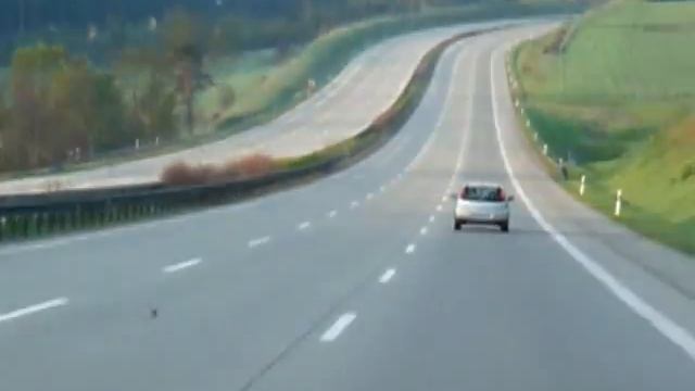 Хореографическое Студио Современных Танцев