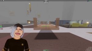 ПРОВЕЛИ 24 ЧАСА В ИКЕЕ И ВЫЖИЛИ! Roblox SCP-3008