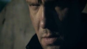 Бумер май "Кремень" клип