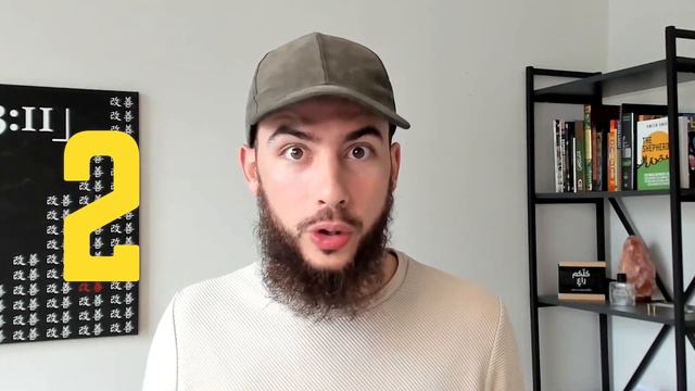 $30k Mahr - How Much Is Too Much?