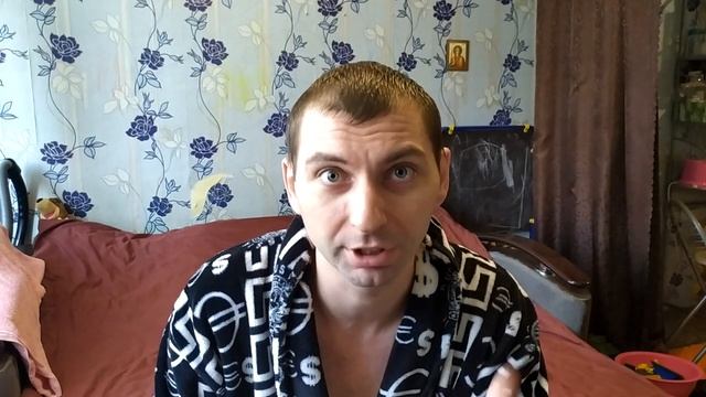 КАК ПОСТРОИТЬ ИДЕАЛЬНУЮ СЕМЬЮ! КАК ДОСТИГНУТЬ ВЗАИМОПОНИМАНИЯ МЕЖДУ МУЖЕМ И ЖЕНОЙ? смотреть онлайн