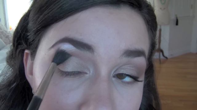 • Jane by Design Makeup & Style Tutorial • смотреть онлайн