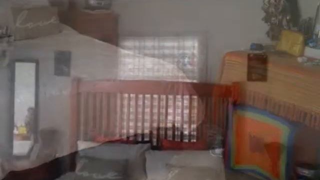 3.0 Bedroom House For Sale In Protea Glen, Soweto, South Africa For ZAR R 750 000