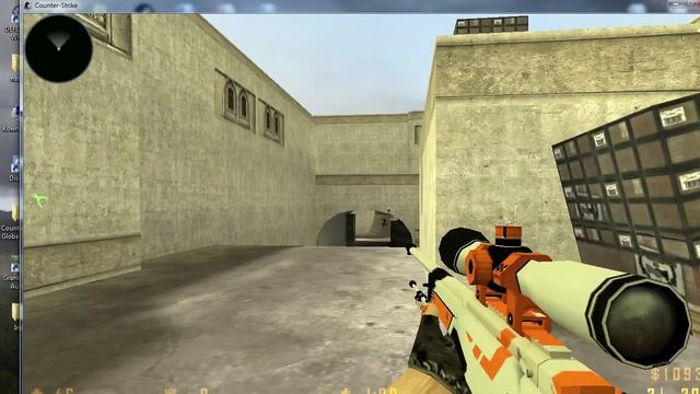 $$$Стрим!!!По CS 1.6!$$$ смотреть онлайн