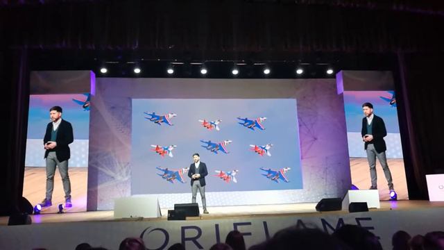 Бизнес без вложений.И я ему доверяю.Офлайн и Онлайн.Для всех. смотреть онлайн