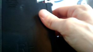 Замена матрицы-экрана на ТВ lg 42lb653v - это легко и просто!