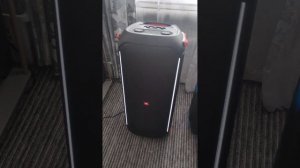 JBL 710против vipe nitro x7 сравнение.