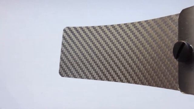 3D Карбон Серый смотреть онлайн