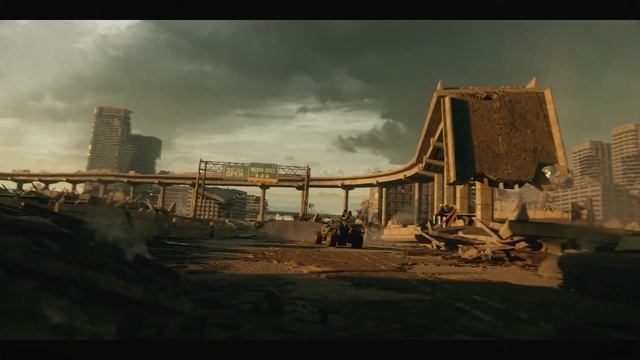 Quick new Blender tool for realistic Car Animation in 3 steps - Launch Control Promo смотреть онлайн