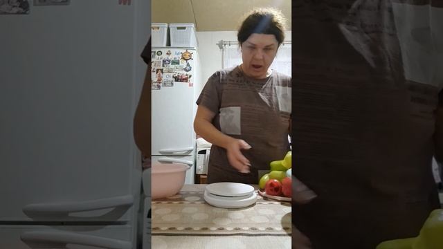 ЗАГОТОВОЧКИ НА #ппобед