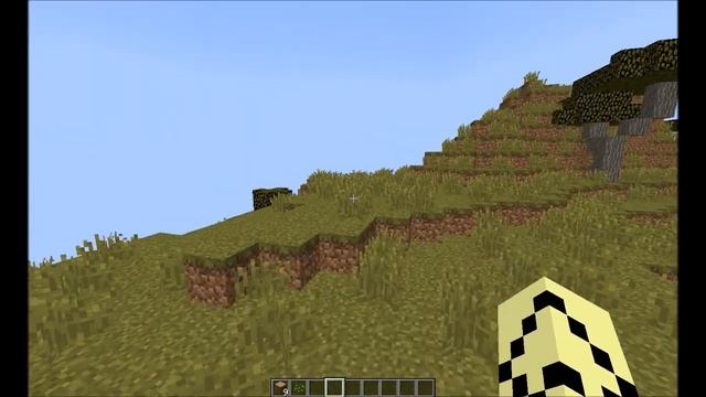 Modern Life Update And Vote смотреть онлайн