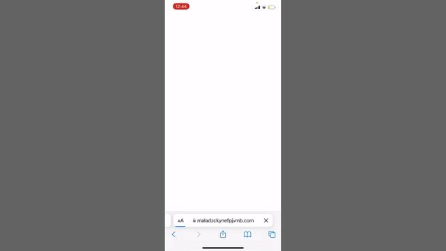  Железные короли