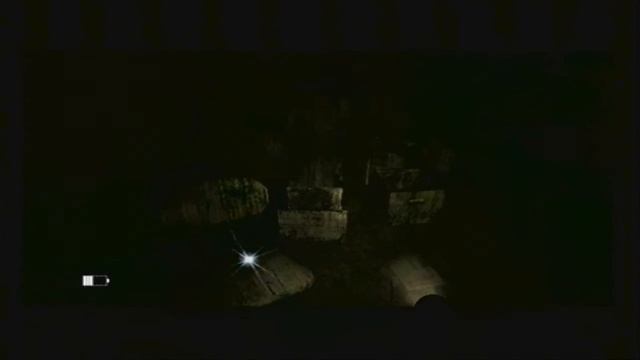 Ju-On: The Grudge Walkthrough W/ Commentary Part 1 смотреть онлайн