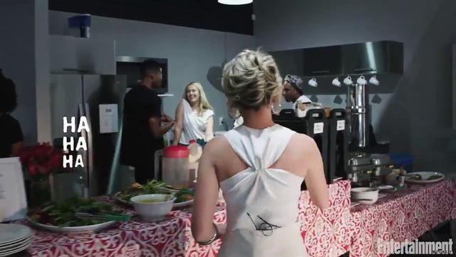 #Entertainmentweekly @CharliesAngels @ElizabethBanks #KristenStewart,@NaomiScott and @EllaBalinska смотреть онлайн