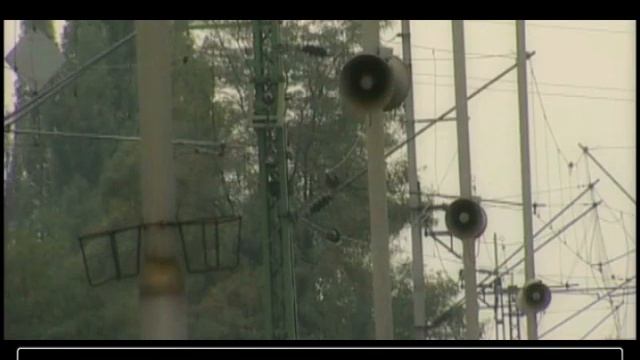 Yoomurjak's Ring - intro смотреть онлайн