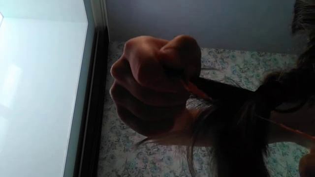 Хайпер багиня смотреть онлайн