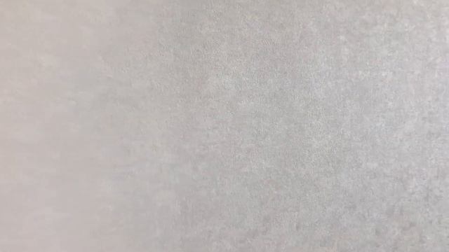 Студия обоев FineWall - брак обоев для стен: выезд к клиенту, город Москва.