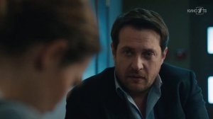 ЭТОТ ФИЛЬМ ПОЩЕКОЧЕТ ВАШИ НЕРВЫ / МЕЛОДРАМА С КРУТЫМ АКТЕРСКИМ СОСТАВОМ - Никто не узнает | 1 часть