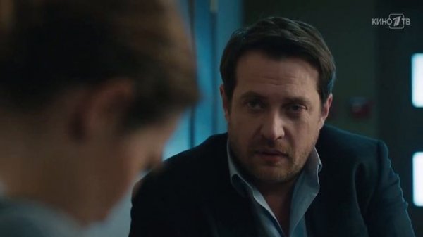 ЭТОТ ФИЛЬМ ПОЩЕКОЧЕТ ВАШИ НЕРВЫ / МЕЛОДРАМА С КРУТЫМ АКТЕРСКИМ СОСТАВОМ - Никто не узнает | 1 часть