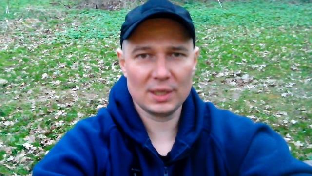 Какую печь в парилку выбрать: в виде коробки, сетки или облицованную каменьями дорогими? смотреть онлайн