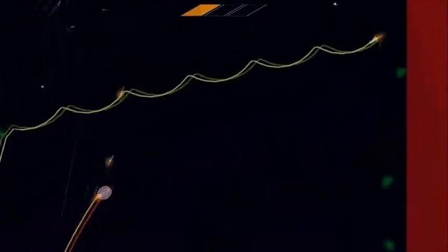 Another ROCKETSROCKETSROCKETS Gameplay смотреть онлайн