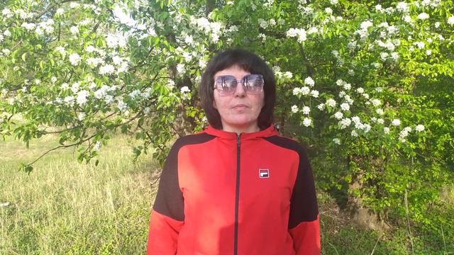 Поздравляем всех со светлой Пасхой смотреть онлайн