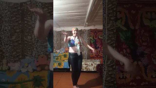 Джимми ача ача смотреть онлайн