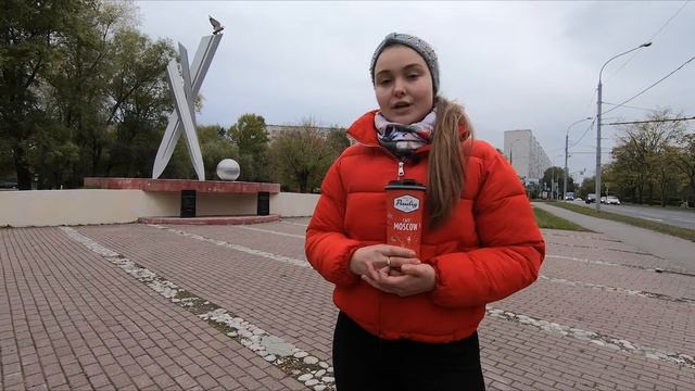 Плещеева улица смотреть онлайн