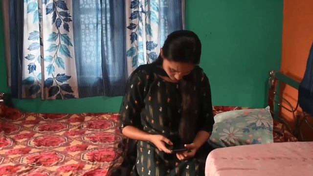 New Assamese love story /lokhimi song /opekha/অপেক্ষা смотреть онлайн
