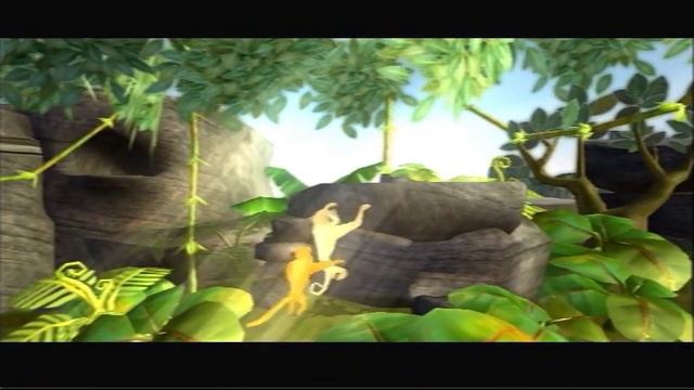 UP the video game gameplay (ps3) (easy trophies) смотреть онлайн