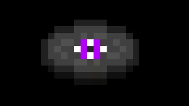 All Minecraft Music Discs - C418 & Lena Raine & Samuel Åberg смотреть онлайн