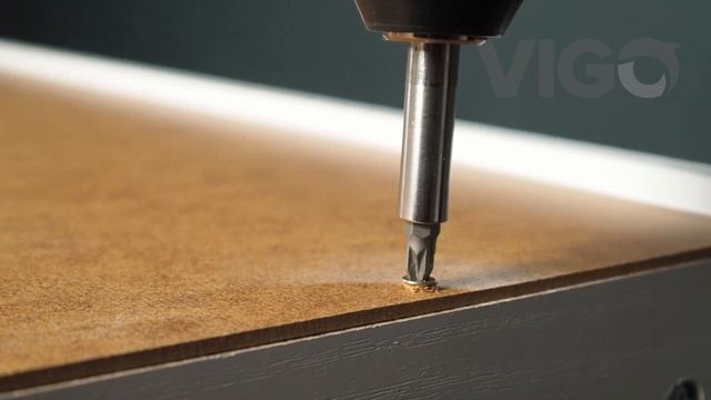 Подробная инструкция по сборке пеналов Yuma 60