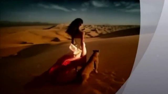 Красивая музыка Арабская