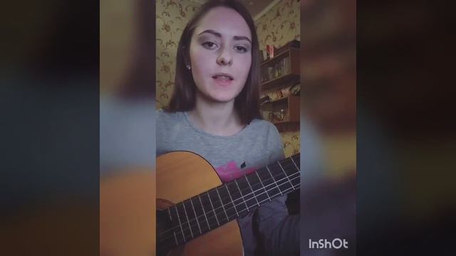 Бумбокс "Вахтерам" смотреть онлайн