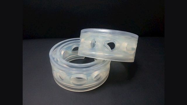 Немецкие Автобаферы Power Guard официальный сайт с ценами смотреть онлайн