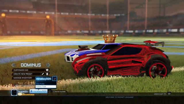 Rocket league dominus gt and takumi rxt game play live stream смотреть онлайн