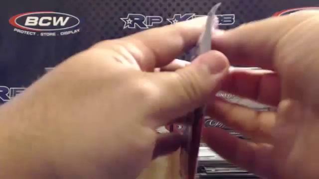2014 Bowman Platinum 12-Box eBay Team Break 8/13/14 смотреть онлайн