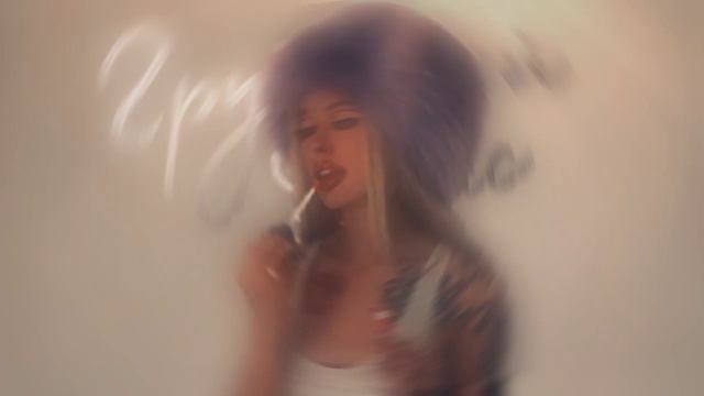 INSTASAMKA - Грустный Дэнс (prod.realmoneyken) смотреть онлайн