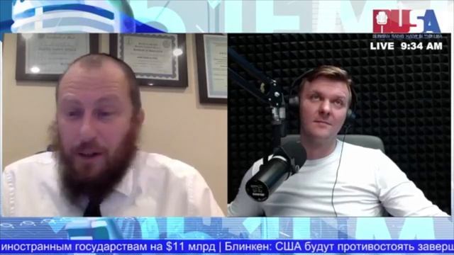 SHTGO 3 12 21 Праздник Live смотреть онлайн