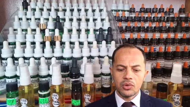 جرعه امل ابراهيم القرشي смотреть онлайн