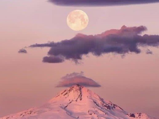 Можно не угадать