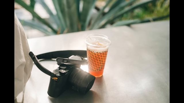 【神コスパ】クセのある写りが病みつきになるレンズ。Voigtlander NOKTON classic 40mm F1.4 S.C レビュー！ смотреть онлайн