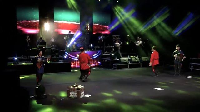 НЕ ХОДИ МОЯ МИЛАЯ группа Дуня www.dunya-group.ru смотреть онлайн