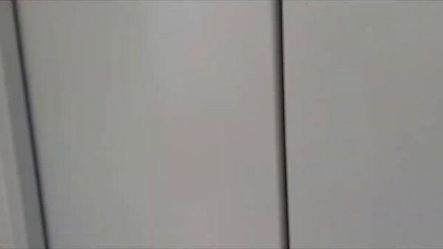 Квартиры дешевле в Ленобласти НО... смотреть онлайн