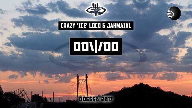 JAHMAIKL (OD\|/DO) - Shalom Odessa! [Original Version] смотреть онлайн