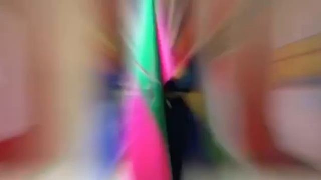 ⚡️В Совете Федерации установили флаги новых республик РФ. смотреть онлайн