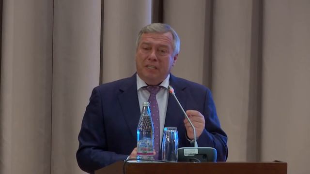 XXVII Димитриевские образовательные чтения 10.11.2022 смотреть онлайн