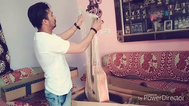 Unboxing kadence frontier series😍 autistic guitar with equalizer jumbo 41 inches #unboxing #guitar смотреть онлайн