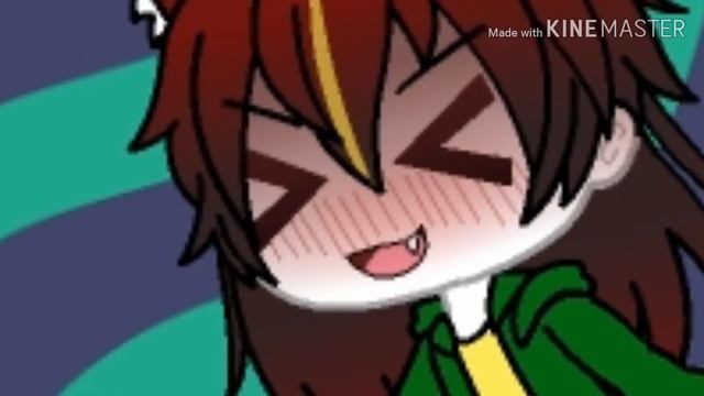 ~КлИп~Ламбада(от ПОШЛАЯ МОЛЛИ) смотреть онлайн