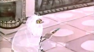 The Canterville Ghost [English] 2-2